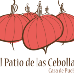 El Patio de Las Cebollas