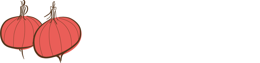 logotipo El Patio de Las Cebollas